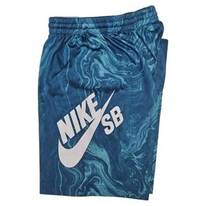 Nike SB Shorts
